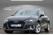 Audi A3 Edition one 35 tdi virtual kamera led navi tuv+insp. neu