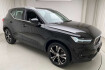 Volvo XC40 Inscription Xc40 t4 1.5 inscription recharge plug in hybrid