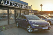 Volkswagen Passat SW Business Passat variant 2.0 tsi dsg r line*acc*pano*ahk*
