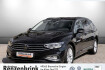 Volkswagen Passat SW Business Passat variant business tdi dsg led ergositz acc