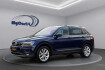 Volkswagen Tiguan Offroad 2.0 standhz.i ahki ledi carplayi garantie