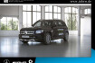 Mercedes GLB  Benz glb 200 d 4m mbux*ahk*rkamera*standhzg*allrad*