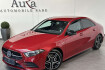 Mercedes Classe A Edition 2020 Benz a 250 edition 2020 nav+led+burmester+18zo+kamera