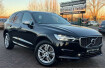 Volvo XC60 R Design Xc60 r design awd*led*8 fach bereift*