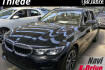 BMW Série 3 Sport 330 d touring x drive navi/led/kamera/virt./sport