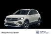 Volkswagen T-Cross Goal T cross 1.0 tsi goal dsg navi led acc