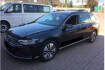 Volkswagen Passat SW GTE Passat variant gte hybrid dsg ahk+rfk+acc+led+gjr+