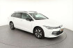 Volkswagen Golf 8 Goal Golf 1.5 tsi goal led+|navi|kam|gjr|acc|shzg|ahk acc ah
