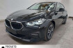 BMW Série 2 Coupé M-Sport Bmw 218  218 i gran coupe msportlenkrad/headup/mmry/kamera