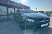 Mercedes Classe A AMG Line Benz a 250 e amg line*mbux*ambiente*pano*19?alu*
