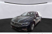 Volkswagen Passat SW Business Passat variant business 2.0 tdi dsg*navi*stdhzg*