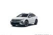 Volkswagen Taigo R-Line 1.5 tsi r line rfk*matrix*acc*ahk*digital