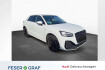 Audi Q2 S-Line 35tfsi s tronic s line/matrix/navi/kamera/standhzg