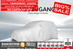 Volkswagen Tiguan United tsi dsg united navi+pfcplus+virtcp+acc+18z+parkass