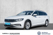 Volkswagen Passat SW Business Passat variant 1.5 tsi dsg business