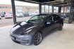 Tesla Model 3  model 3 long range mwst/unfallfrei/