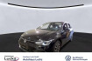 Volkswagen Golf 8 Active Golf 2 0 tdi dsg active ahv pano matrix