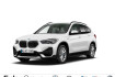 BMW X1 Advantage xdr. 25e ahk acc hud led ruckkamera el. heckklappe
