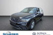 Volkswagen Tiguan Allspace Life Tiguan allspace life 1 5 tsi 6 gang | 7 sitzer |