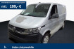 Volkswagen Transporter  T6.1 transporter t6.1 transporter 2.0tdi kasten