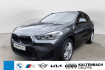 BMW X2 M-Sport sdrive 20i m sport pano ahk hud led w lan