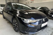 Volkswagen Golf 8 R-Line Golf r line navi led pano h&k acc kamera matrix