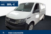 Volkswagen Transporter  T6.1 transporter 2.0tdi kasten cam klima