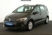Volkswagen Touran Comfortline touran 2.0 tdi comfortline #ahk#led#acc#virtual#