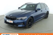 BMW Série 3 Sport 320 320i sport line aut.*navi*led*tempo*cam*pdc*shz*