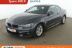 BMW Série 4 Coupé  Bmw 420  420 420i m sport aut.*nav*xenon*temp*pdc*shz*alu*klima