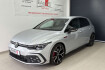 Volkswagen Golf 8  2.0tsi gti 245ps/navi/led/kamera