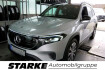 Mercedes EQB Progressive Benz eqb 250 progressive mbux led panodach navi sitzheizug
