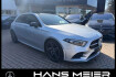 Mercedes Classe A AMG Line Benz a 220 a 220 d 4m amg panorama night multibeam kamera led