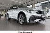 Volkswagen Tiguan R-Line r line ehybrid 1.4 tsi dsg r line navi bt klima