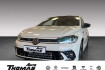 Volkswagen Polo R-Line 1.0 tsi dsg r line klima