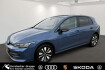 Volkswagen Golf 8 Life Golf viii 1.5 etsi life goal dsg digital cockpit