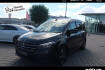 Mercedes Classe T Progressive T class  benz classe t t 160 d progressive/mbux/led/totwinkel/shz/17?