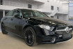 Mercedes Classe A AMG Line Benz a 250 a 250 e 177  amg line  pdc  sportsitz t leder alca