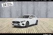 Mercedes Classe A Progressive Advanced Benz a 180 a 180 progressive/mbux navi/led/parktr.+rfk/17?