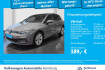 Volkswagen Golf 8 Move Golf viii 1.5 etsi dsg move panoramadach parkass