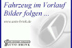 Volkswagen Golf 8  Golf viii gti dsg led/app/sitzhzg/lenkradhzg/pts