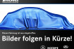 Mercedes Classe A Progressive Benz a 200 a klasse a 200 progressive winter paket led klima
