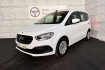 Mercedes Classe T  T class  benz classe t t 180/cam/navi/guter zustand