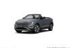 Volkswagen T-Roc Style T roc 1.0 tsi goal*rfk*led*acc*digital