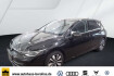 Volkswagen Golf 8 Life Golf viii 1.5 etsi goal dsg *iq matrix*ahk*shz*