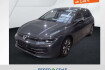 Volkswagen Golf 8 Move Golf goal 1.5 etsi dsg ahk matrix rfk navi shz acc
