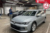 Volkswagen Golf 8 Life Golf viii variant tdi life dsg led navi aid hud acc ?