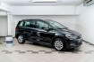 Volkswagen Touran Comfortline comfortline bmt/start stopp