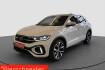 Volkswagen T-Roc R-Line T roc 1.5 tsi dsg r line navi+led+ahk+acc+rfk