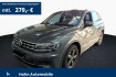 Volkswagen Tiguan R-Line 2.0tsi dsg r line 4motion ahk navi dab+